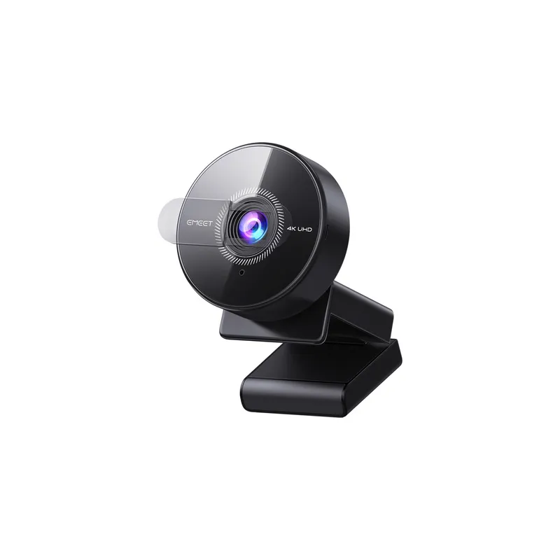 EMEET SmartCam C950 4K Webcam